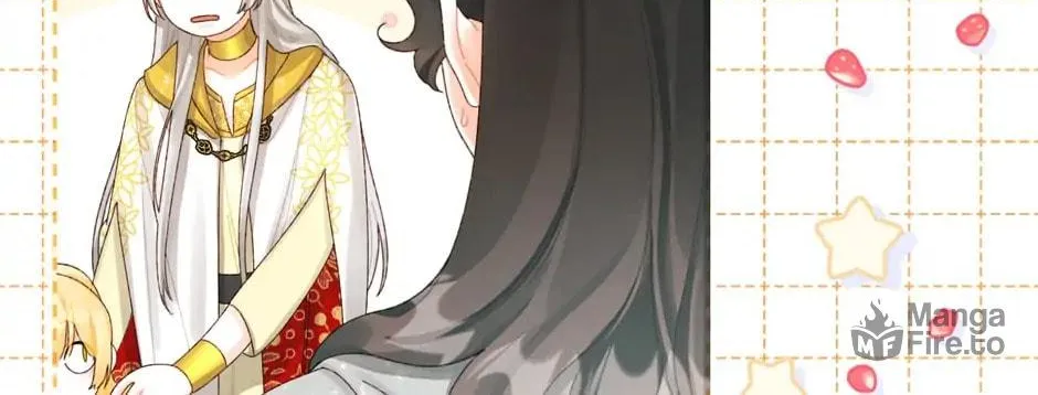 Read Princess in the Rough chapter 77 image 17 on Lezhin
