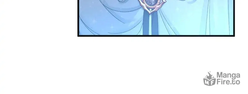 Read Princess in the Rough chapter 77 image 19 on Lezhin