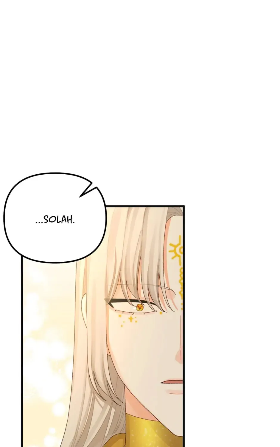 Read Princess in the Rough chapter 77 image 20 on Lezhin