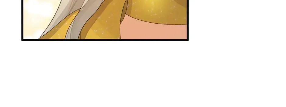 Read Princess in the Rough chapter 77 image 21 on Lezhin