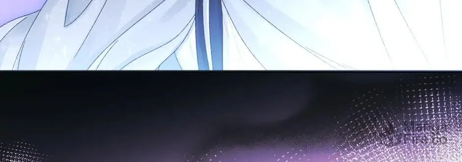 Read Princess in the Rough chapter 77 image 23 on Lezhin