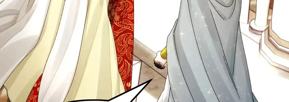 Read Princess in the Rough chapter 77 image 25 on Lezhin