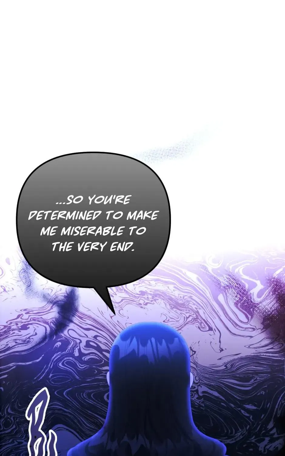 Read Princess in the Rough chapter 77 image 28 on Lezhin