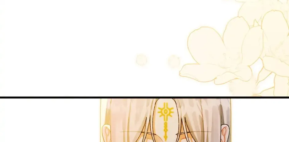 Read Princess in the Rough chapter 77 image 3 on Lezhin
