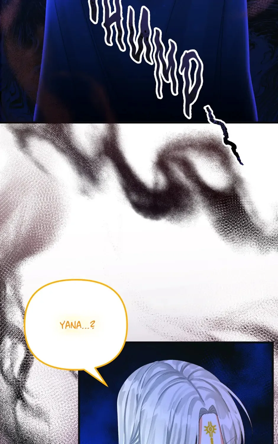 Read Princess in the Rough chapter 77 image 30 on Lezhin