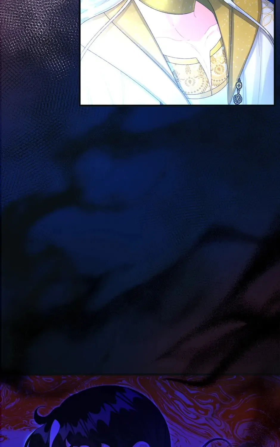 Read Princess in the Rough chapter 77 image 32 on Lezhin