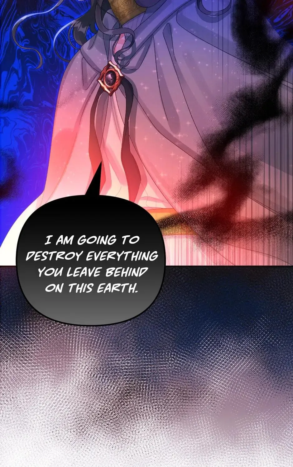 Read Princess in the Rough chapter 77 image 34 on Lezhin