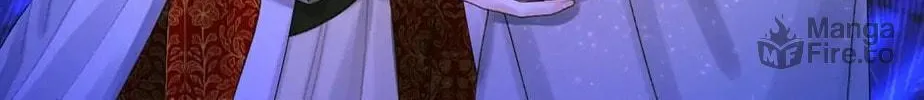 Read Princess in the Rough chapter 77 image 39 on Lezhin