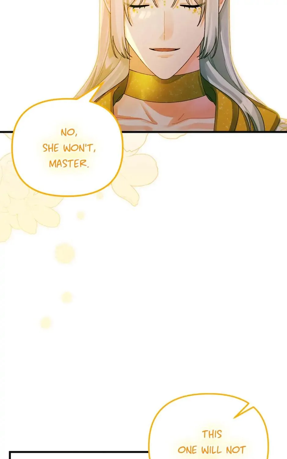 Read Princess in the Rough chapter 77 image 4 on Lezhin