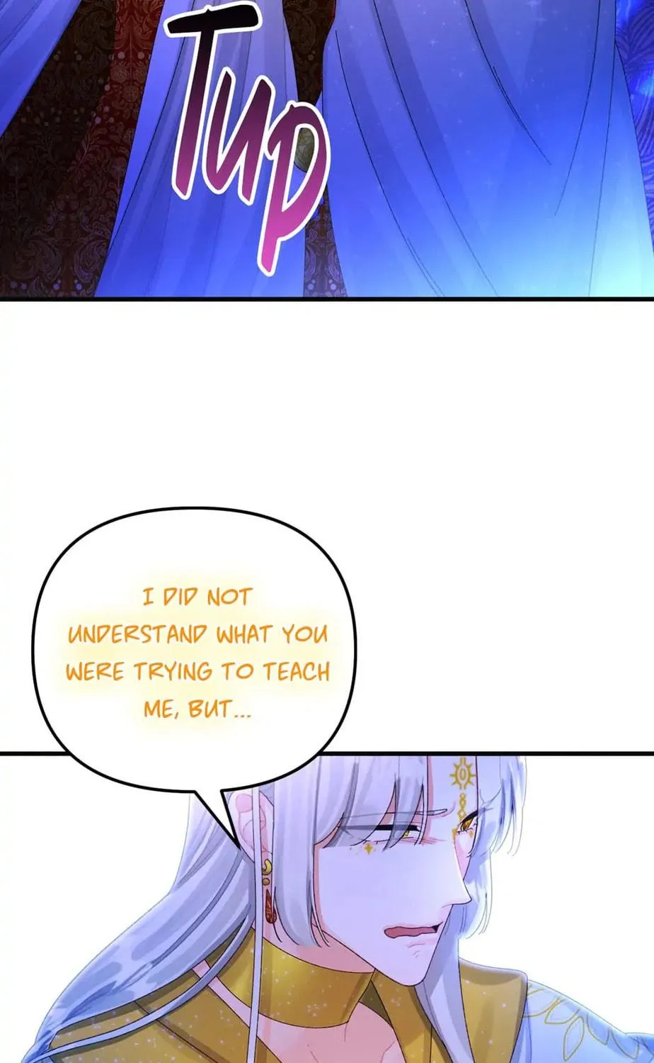 Read Princess in the Rough chapter 77 image 40 on Lezhin