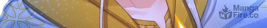 Read Princess in the Rough chapter 77 image 41 on Lezhin