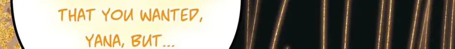 Read Princess in the Rough chapter 77 image 43 on Lezhin