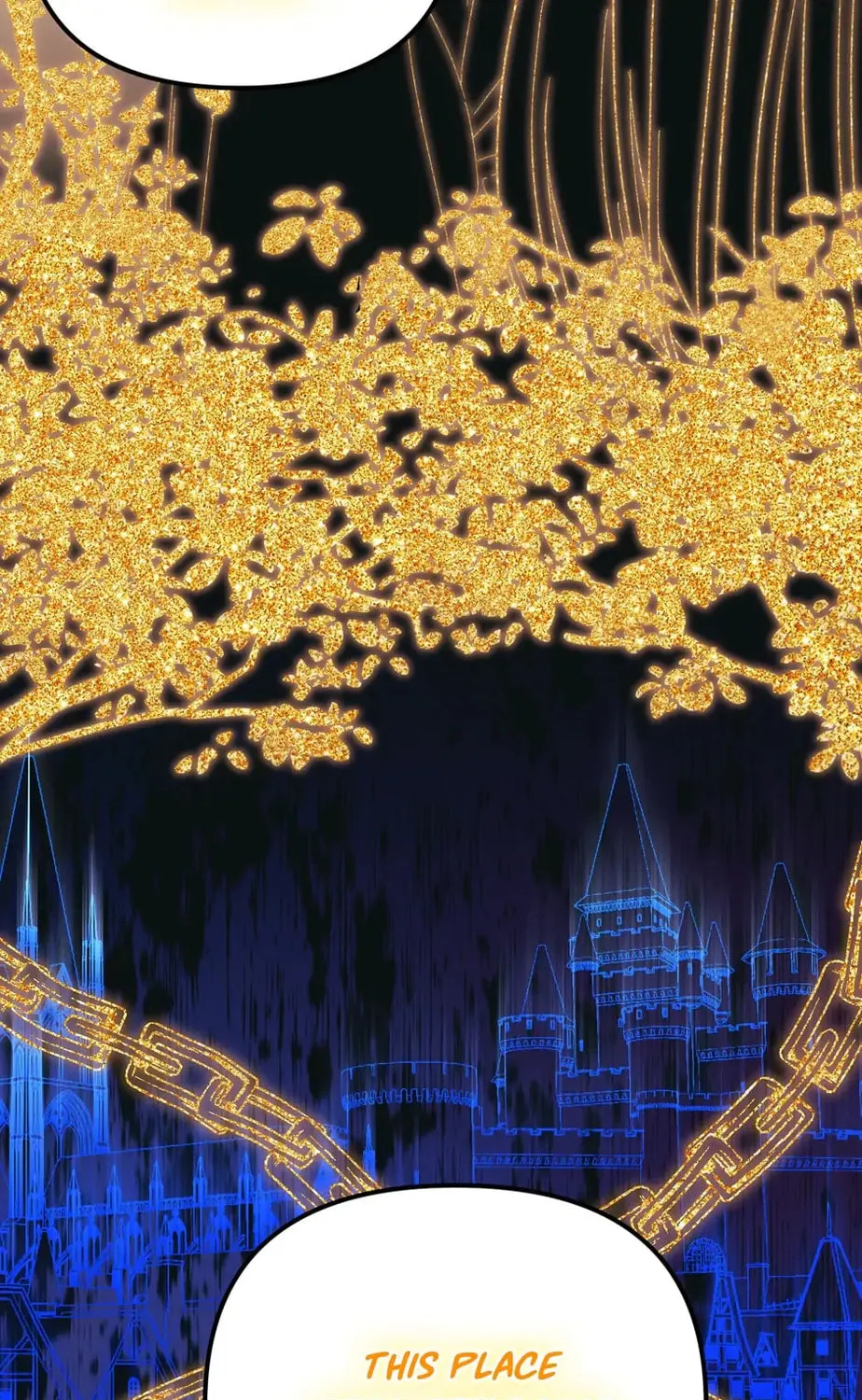 Read Princess in the Rough chapter 77 image 44 on Lezhin