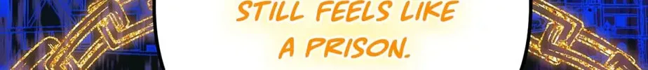 Read Princess in the Rough chapter 77 image 45 on Lezhin