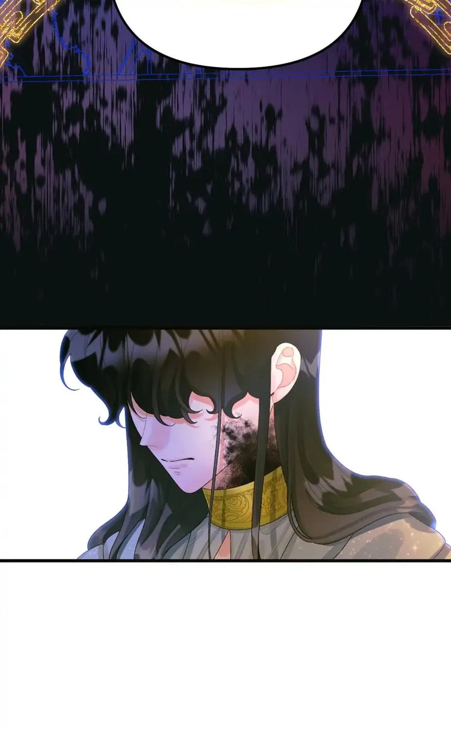 Read Princess in the Rough chapter 77 image 46 on Lezhin
