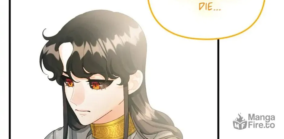 Read Princess in the Rough chapter 77 image 5 on Lezhin