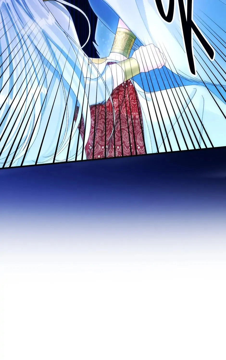 Read Princess in the Rough chapter 77 image 50 on Lezhin