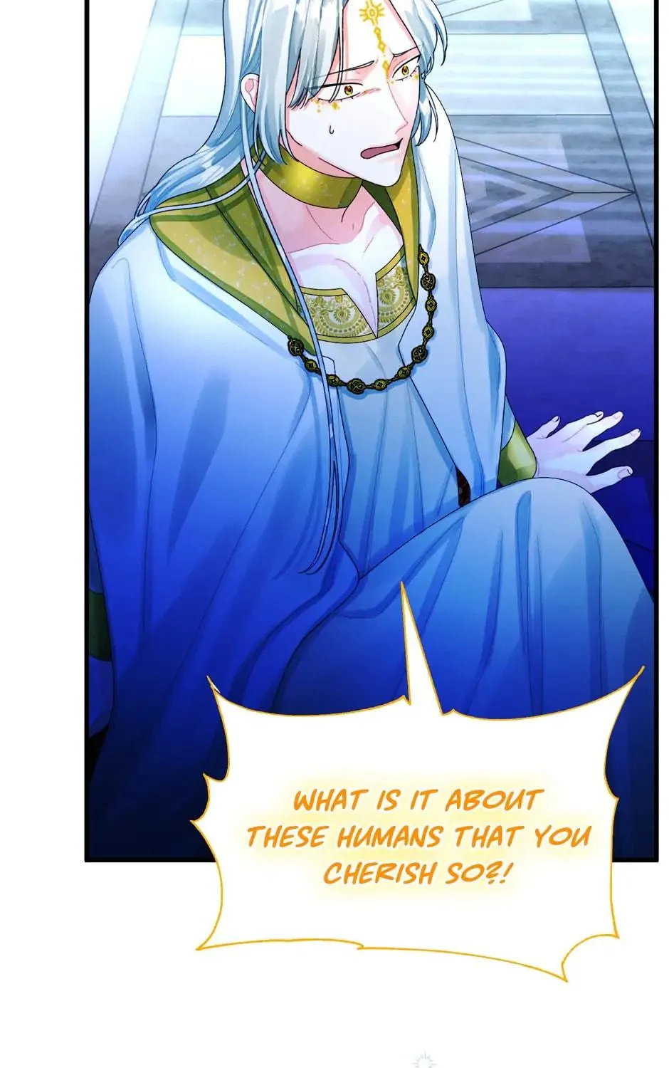 Read Princess in the Rough chapter 77 image 52 on Lezhin