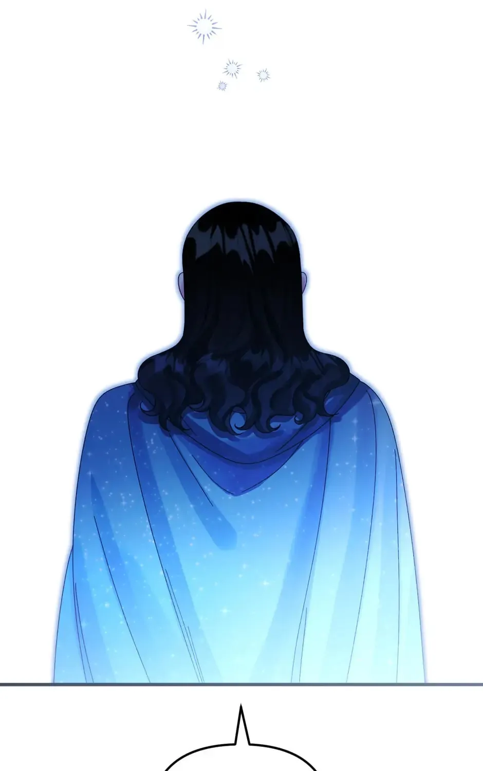 Read Princess in the Rough chapter 77 image 54 on Lezhin