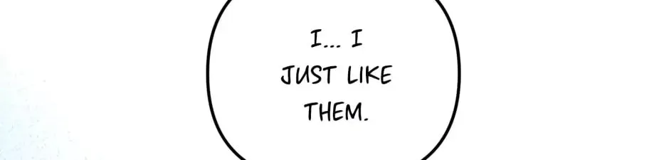 Read Princess in the Rough chapter 77 image 55 on Lezhin