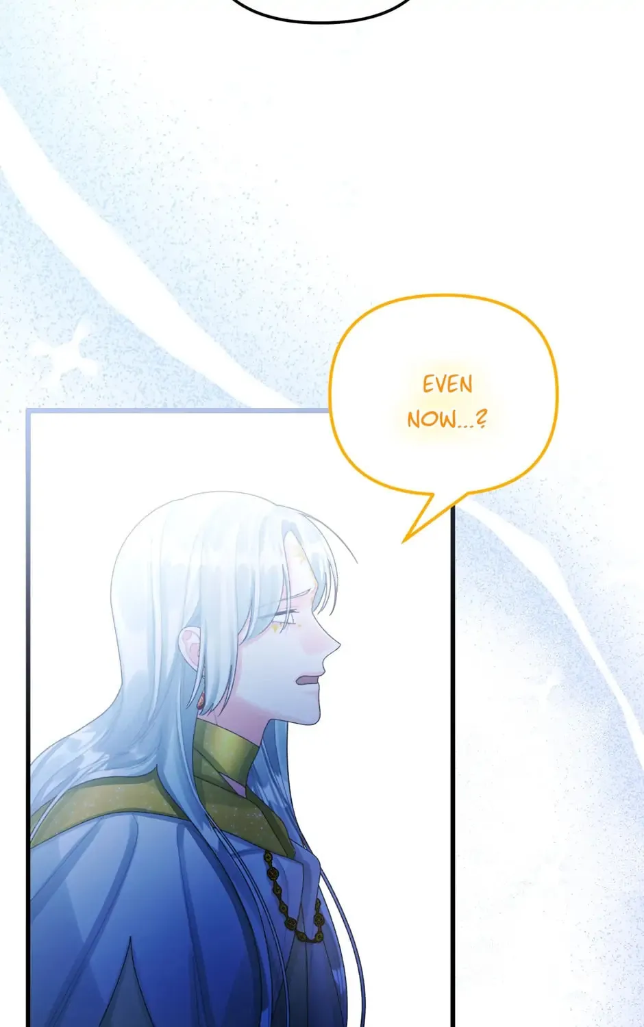 Read Princess in the Rough chapter 77 image 56 on Lezhin