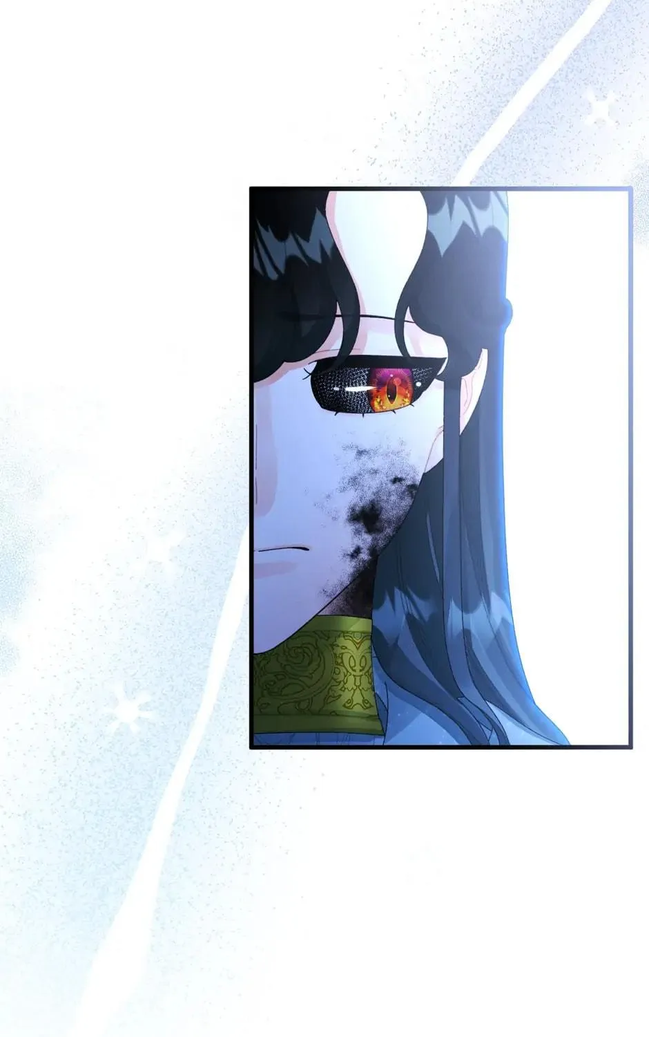 Read Princess in the Rough chapter 77 image 58 on Lezhin