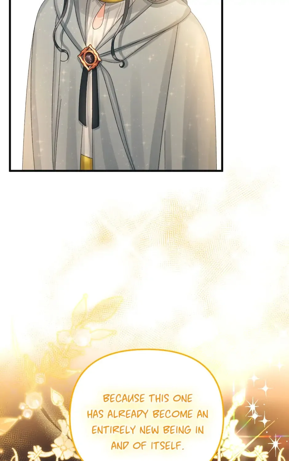 Read Princess in the Rough chapter 77 image 6 on Lezhin