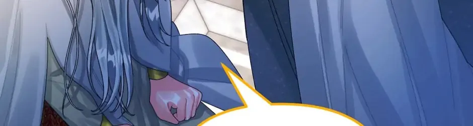 Read Princess in the Rough chapter 77 image 61 on Lezhin