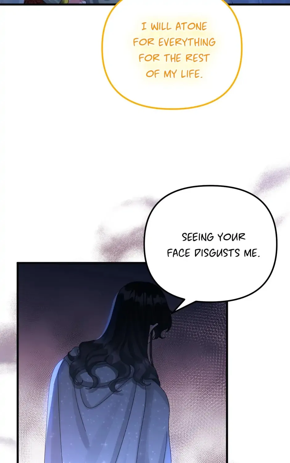 Read Princess in the Rough chapter 77 image 62 on Lezhin
