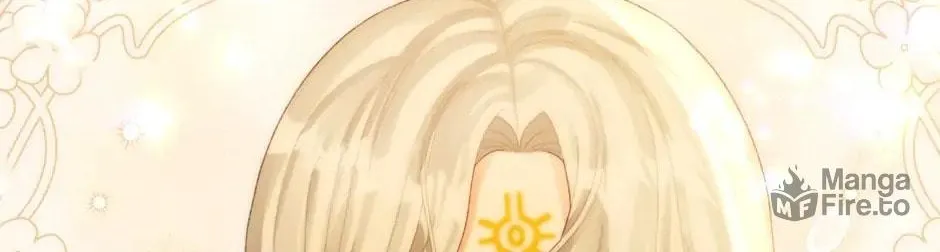 Read Princess in the Rough chapter 77 image 65 on Lezhin