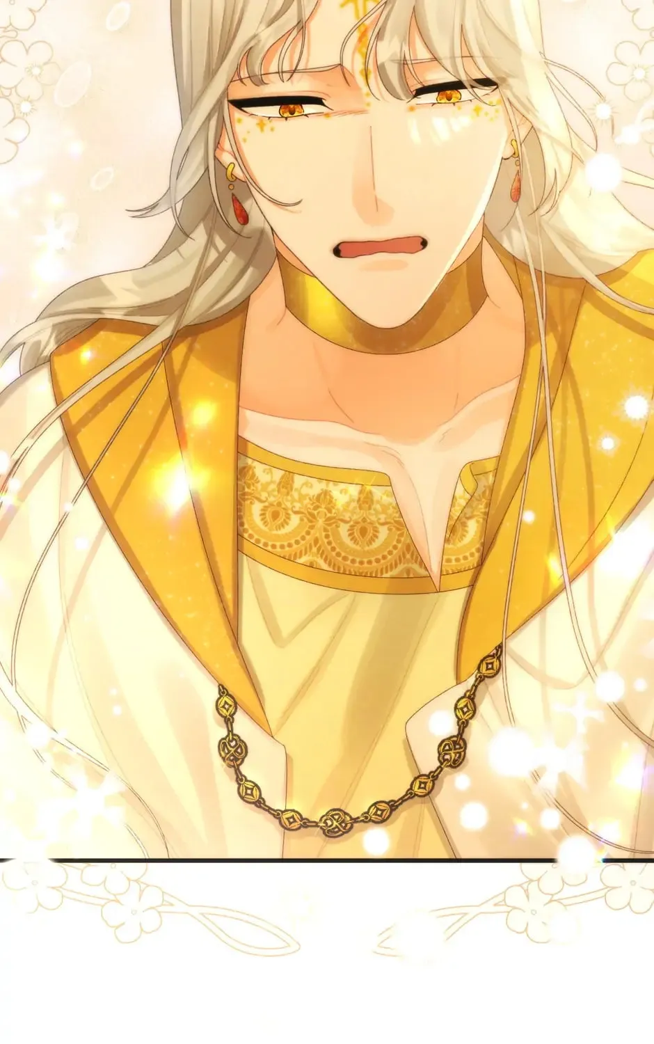 Read Princess in the Rough chapter 77 image 66 on Lezhin
