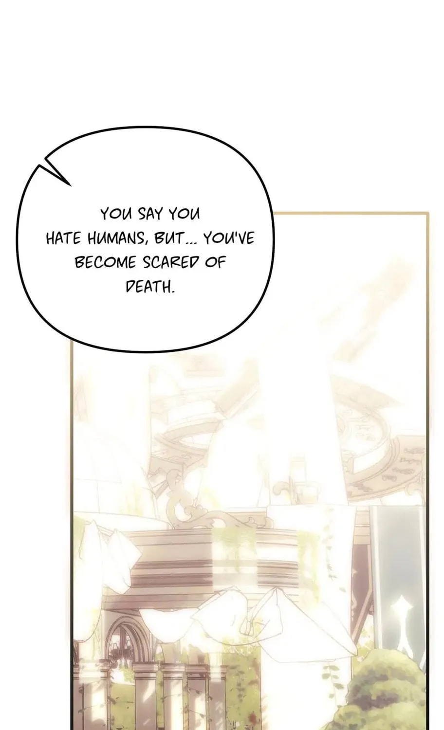 Read Princess in the Rough chapter 77 image 68 on Lezhin