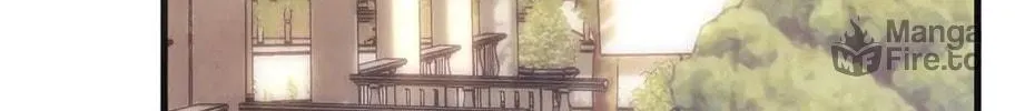 Read Princess in the Rough chapter 77 image 69 on Lezhin