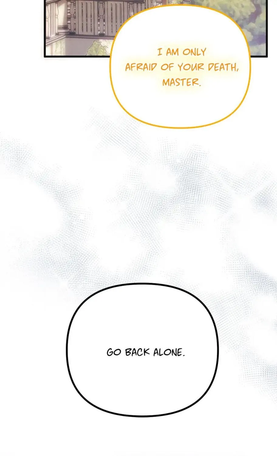 Read Princess in the Rough chapter 77 image 70 on Lezhin