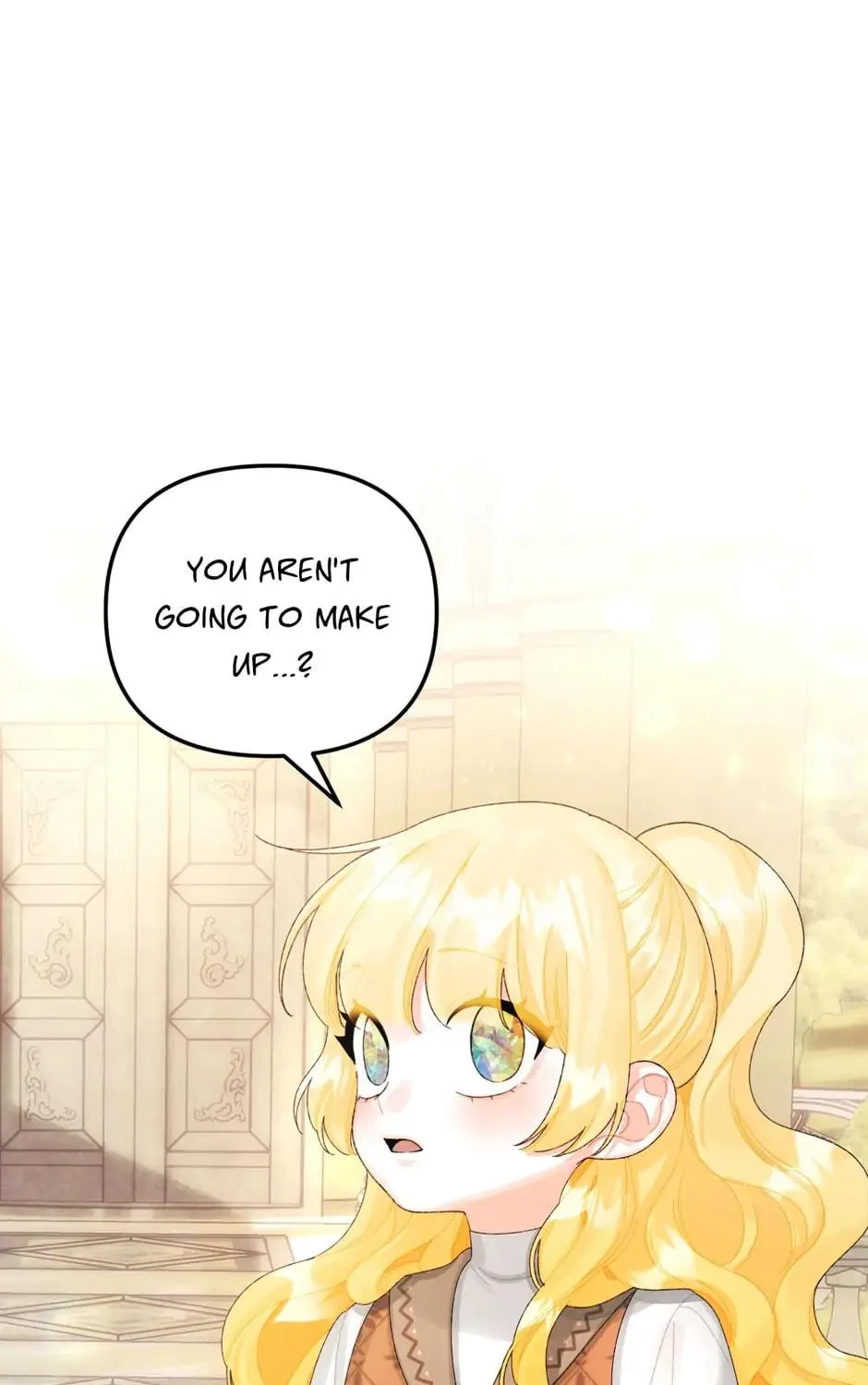 Read Princess in the Rough chapter 77 image 78 on Lezhin