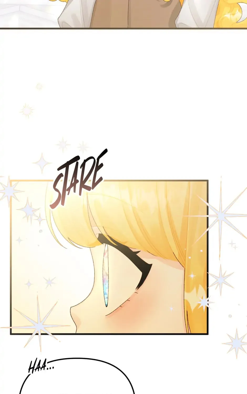 Read Princess in the Rough chapter 77 image 80 on Lezhin