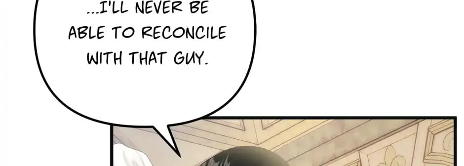 Read Princess in the Rough chapter 77 image 81 on Lezhin