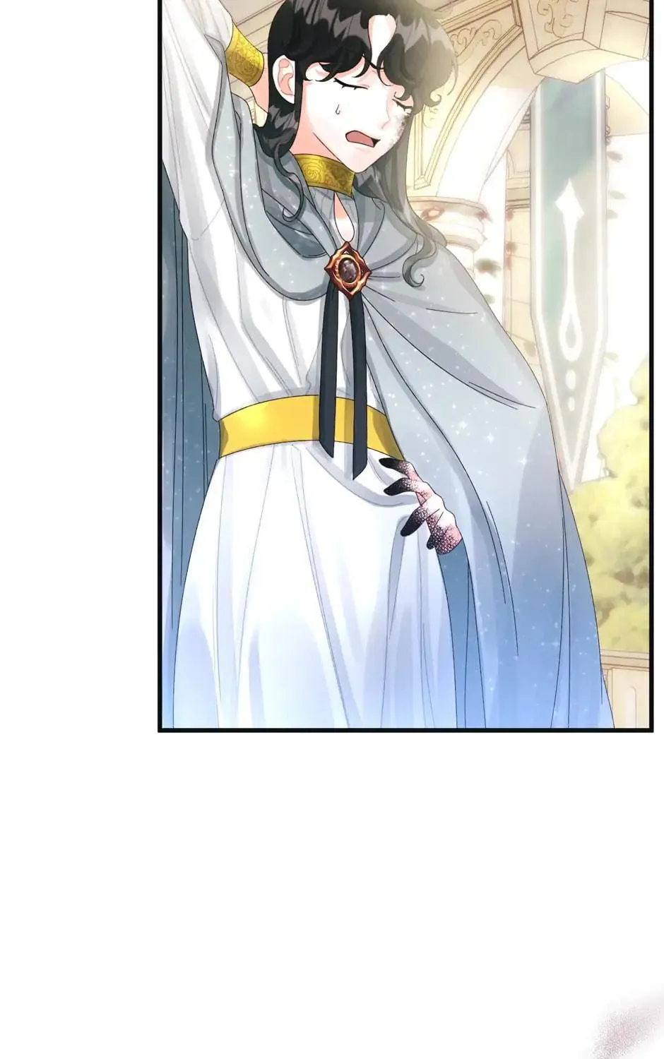 Read Princess in the Rough chapter 77 image 82 on Lezhin