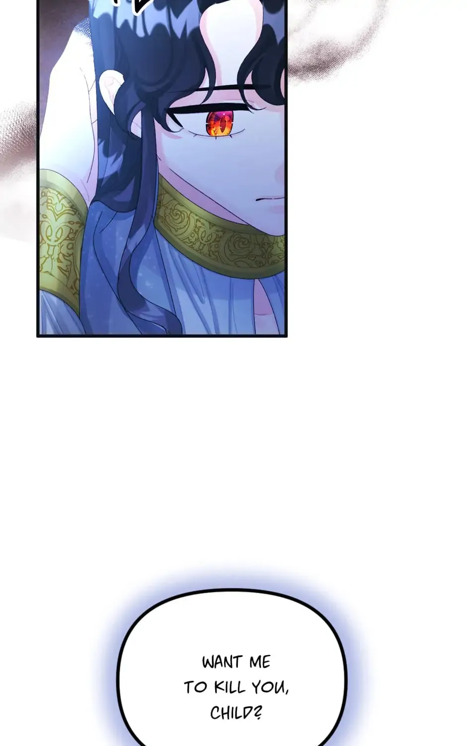 Read Princess in the Rough chapter 77 image 84 on Lezhin