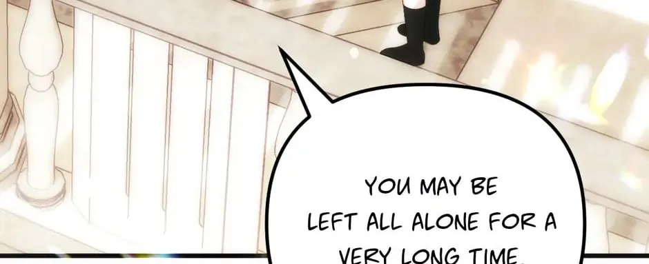 Read Princess in the Rough chapter 77 image 87 on Lezhin