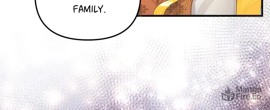 Read Princess in the Rough chapter 77 image 89 on Lezhin