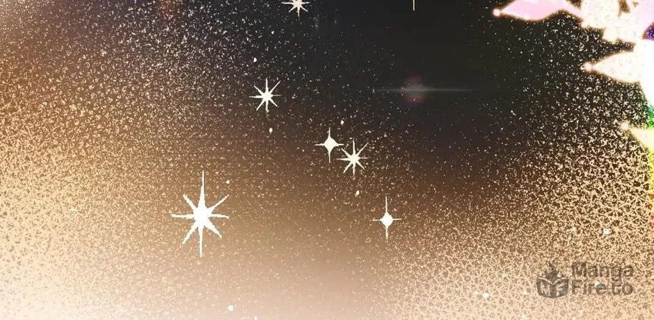 Read Princess in the Rough chapter 77 image 9 on Lezhin