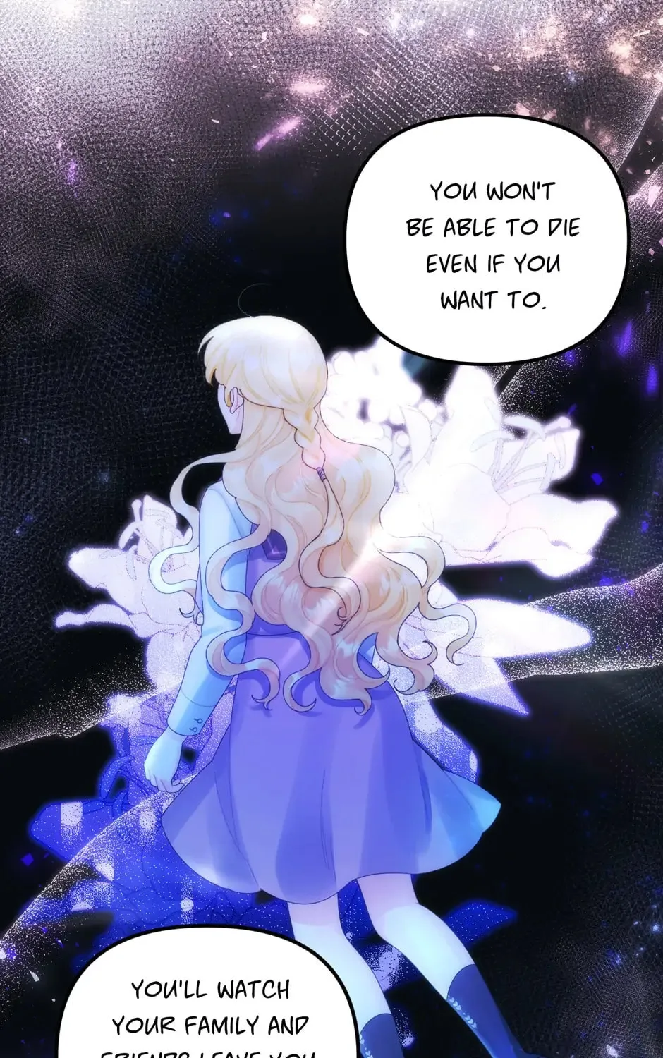 Read Princess in the Rough chapter 77 image 90 on Lezhin
