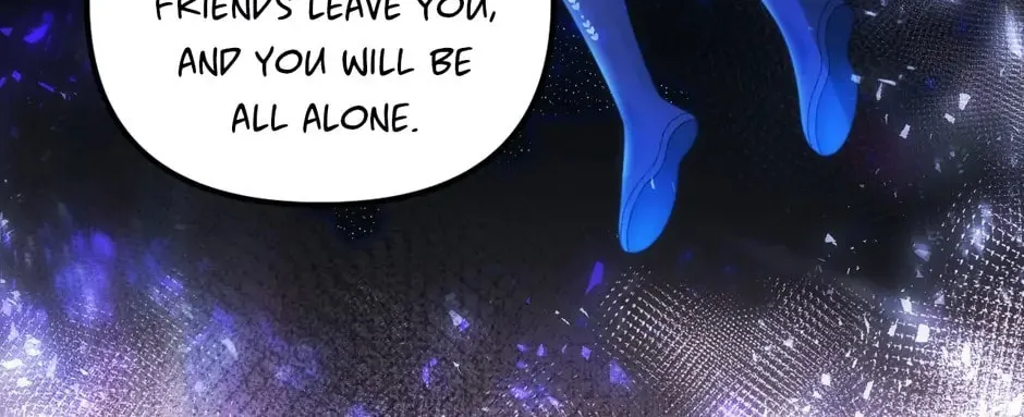 Read Princess in the Rough chapter 77 image 91 on Lezhin
