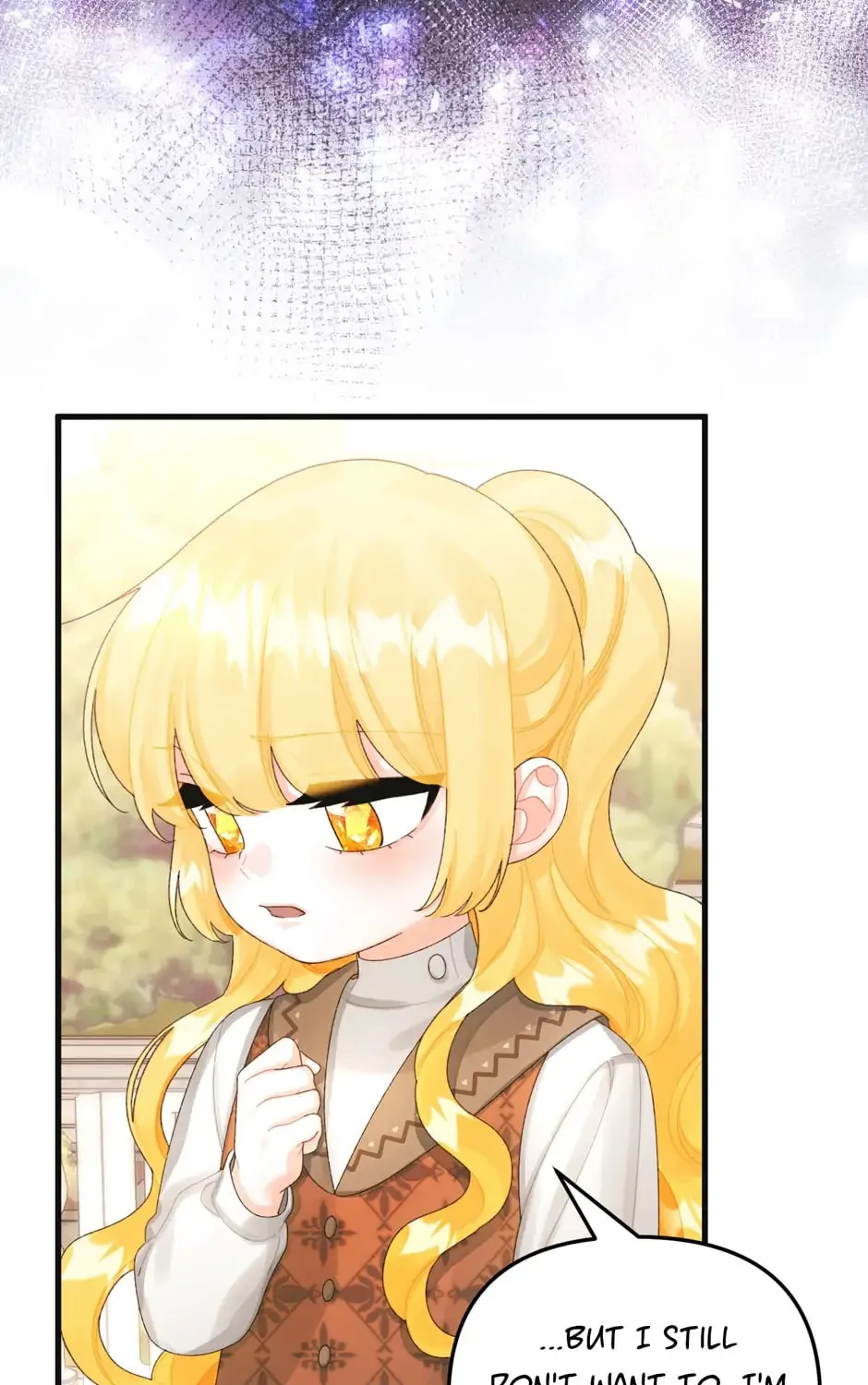 Read Princess in the Rough chapter 77 image 92 on Lezhin