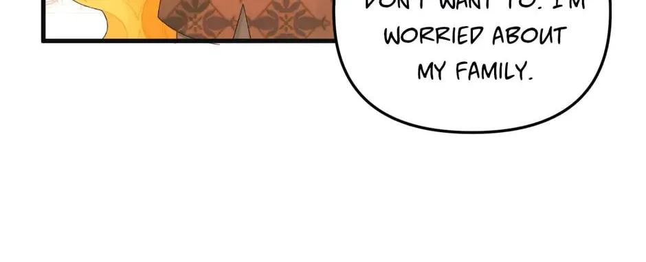 Read Princess in the Rough chapter 77 image 93 on Lezhin