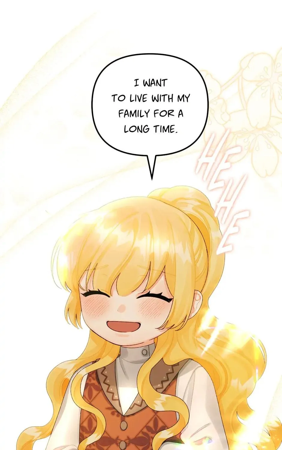 Read Princess in the Rough chapter 77 image 94 on Lezhin