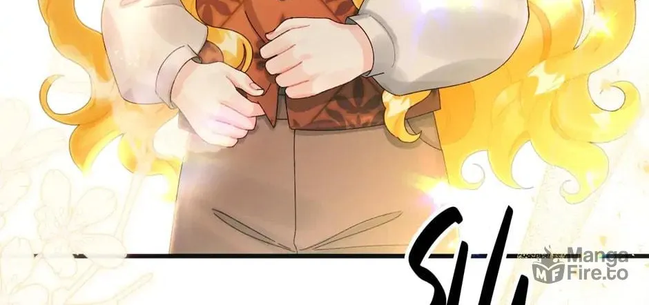 Read Princess in the Rough chapter 77 image 95 on Lezhin