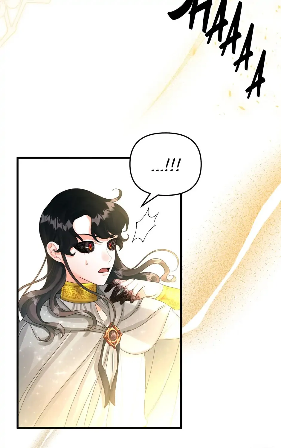 Read Princess in the Rough chapter 77 image 96 on Lezhin