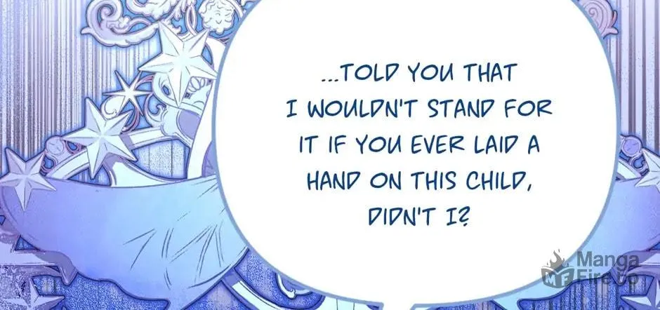 Read Princess in the Rough chapter 77 image 99 on Lezhin